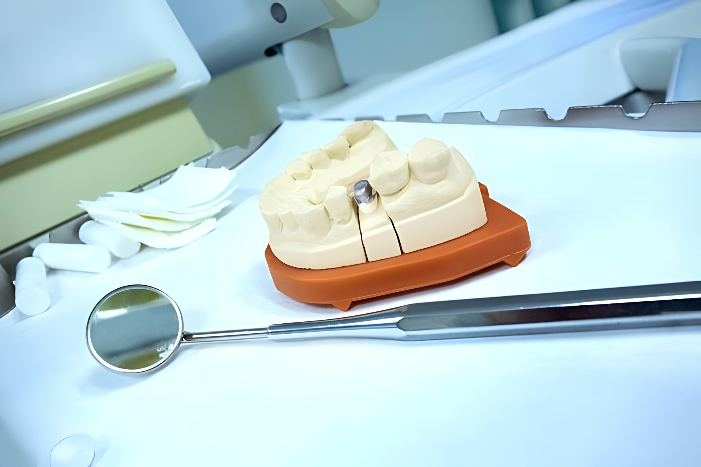 Comparing Dental Implants To Other Tooth Replacement Options_1