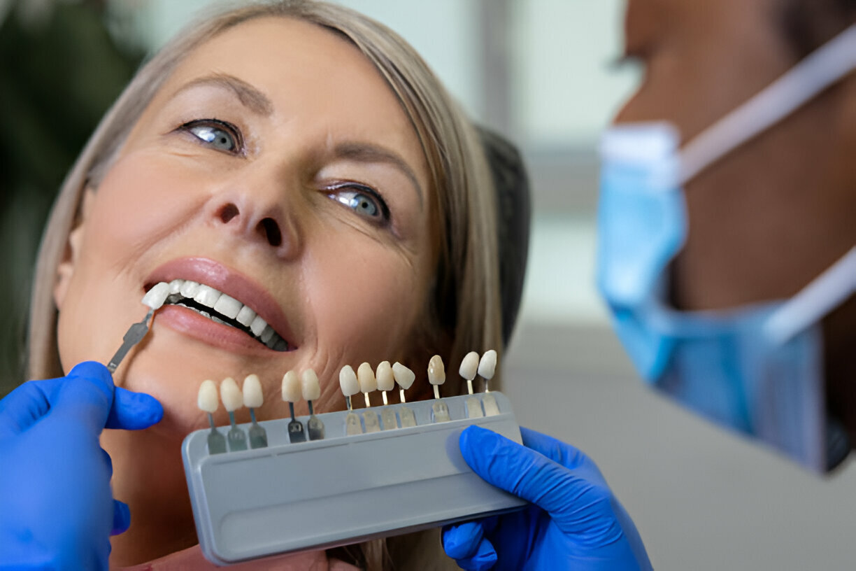 Unlocking Your Perfect Smile: The Ultimate Guide to Dental Veneers_1