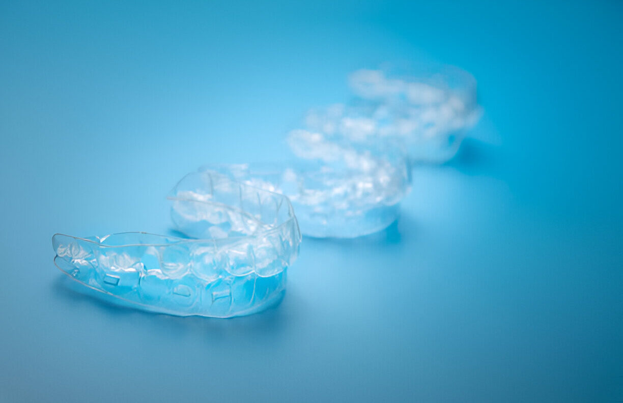 How Invisalign Dentists Create Perfect Smiles: A Step-by-Step Guide_FI