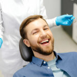 Comprehensive Dental Exams & Cleanings at Taylor Dental and Braces in Texas_FI